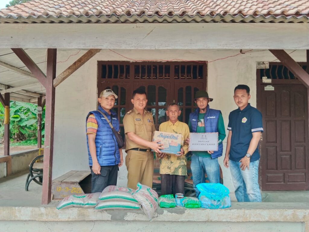 WhatsApp Image 2023-12-05 at 13.51.39