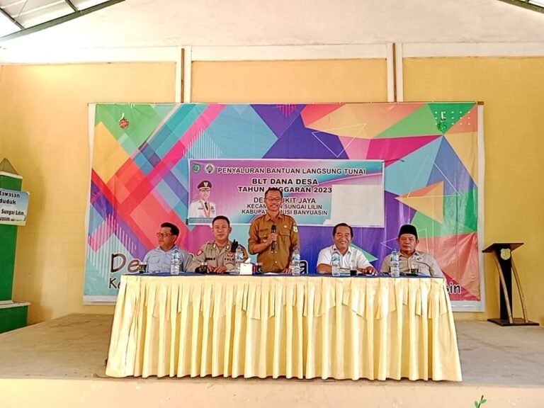 WhatsApp Image 2023-12-06 at 00.03.08