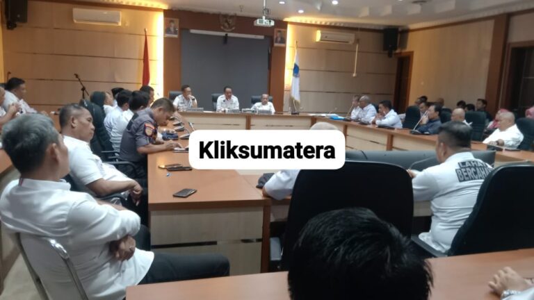 WhatsApp Image 2023-12-06 at 00.28.46