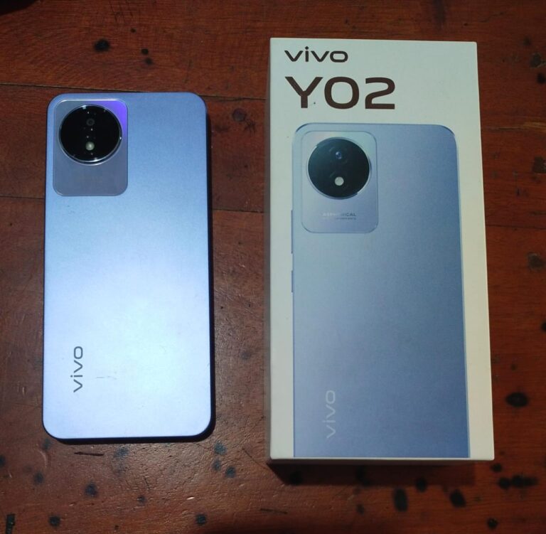 WhatsApp Image 2023-12-06 at 03.48.53