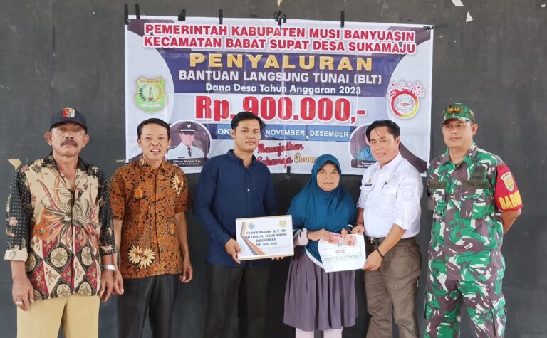 WhatsApp Image 2023-12-06 at 03.59.07