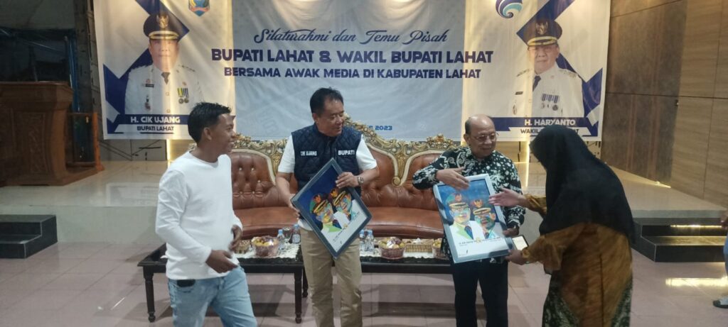 WhatsApp Image 2023-12-07 at 07.08.48