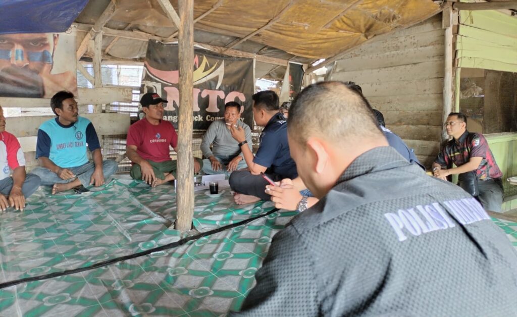 WhatsApp Image 2023-12-07 at 17.31.04