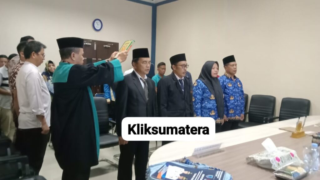 WhatsApp Image 2023-12-07 at 23.58.22