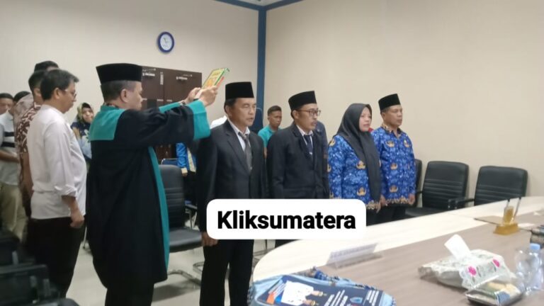 WhatsApp Image 2023-12-07 at 23.58.22