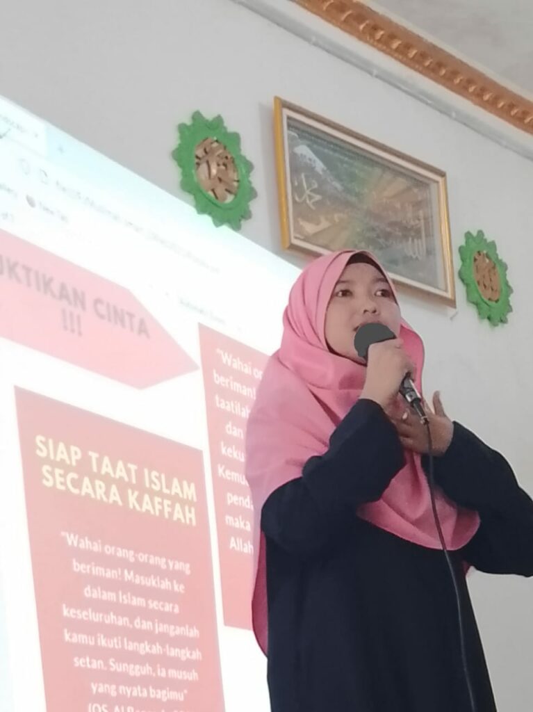 WhatsApp Image 2023-12-08 at 00.38.18