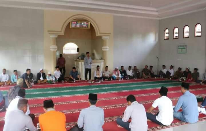 WhatsApp Image 2023-12-08 at 01.06.08