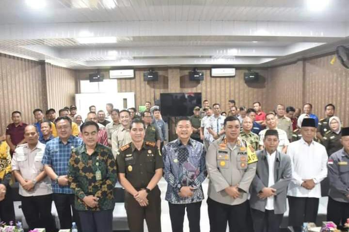 WhatsApp Image 2023-12-08 at 01.08.12