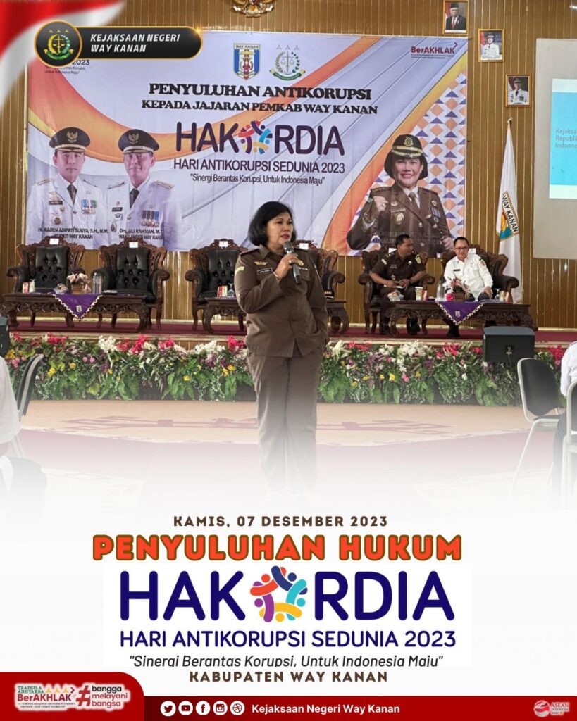 WhatsApp Image 2023-12-08 at 01.31.58