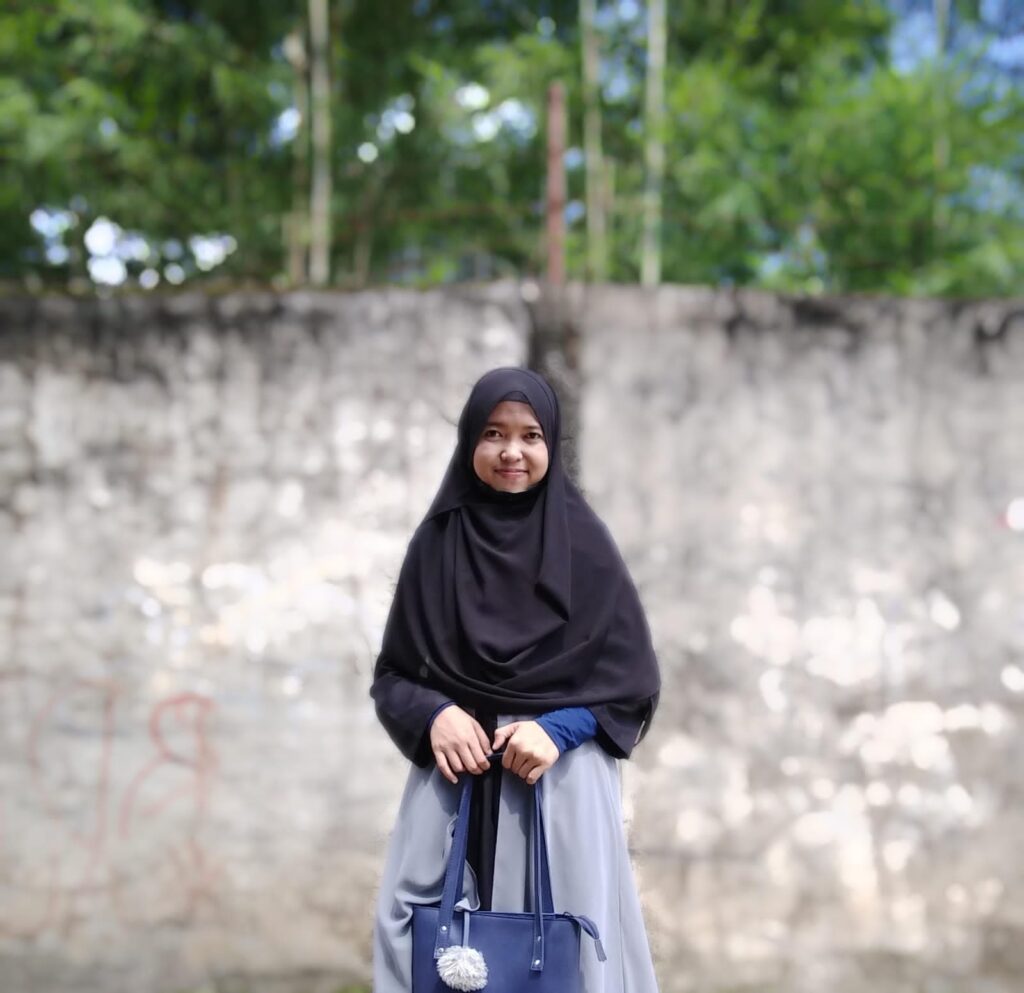 WhatsApp Image 2023-12-08 at 21.25.51