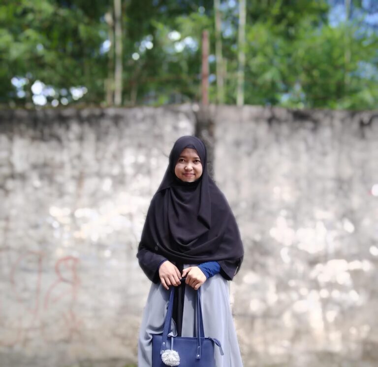 WhatsApp Image 2023-12-08 at 21.25.51