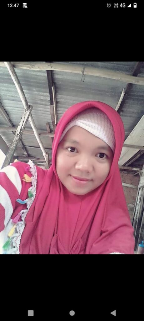 WhatsApp Image 2023-12-09 at 03.20.52