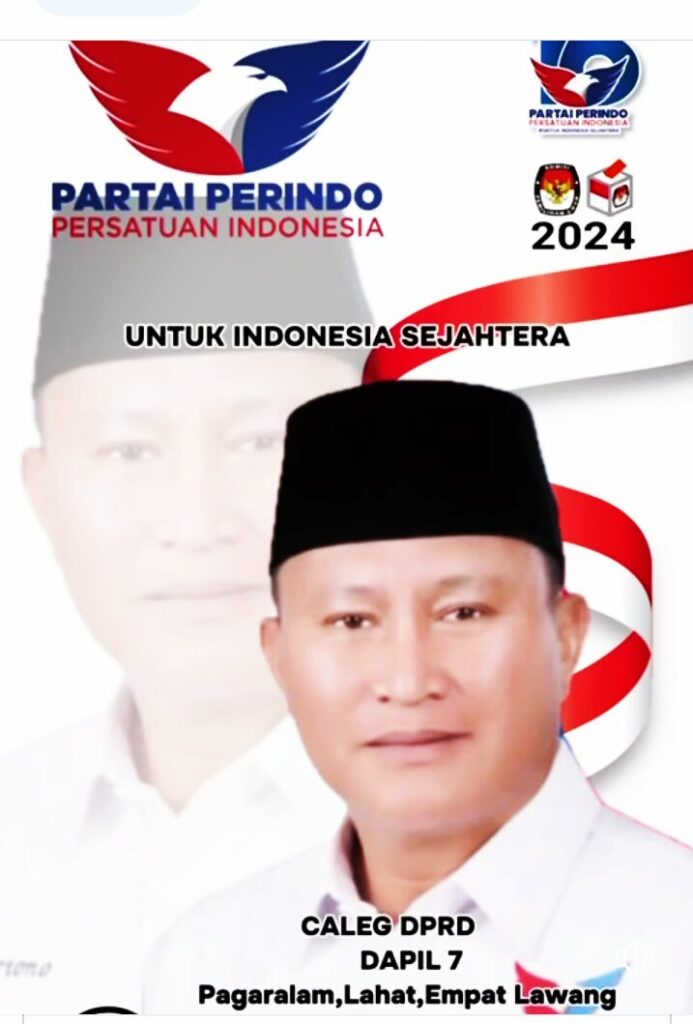 WhatsApp Image 2023-12-09 at 18.43.33