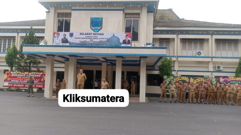 WhatsApp Image 2023-12-10 at 18.53.27