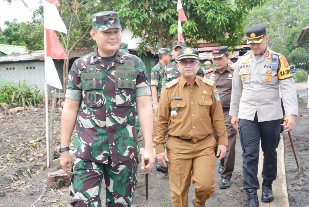 WhatsApp Image 2023-12-11 at 04.07.26