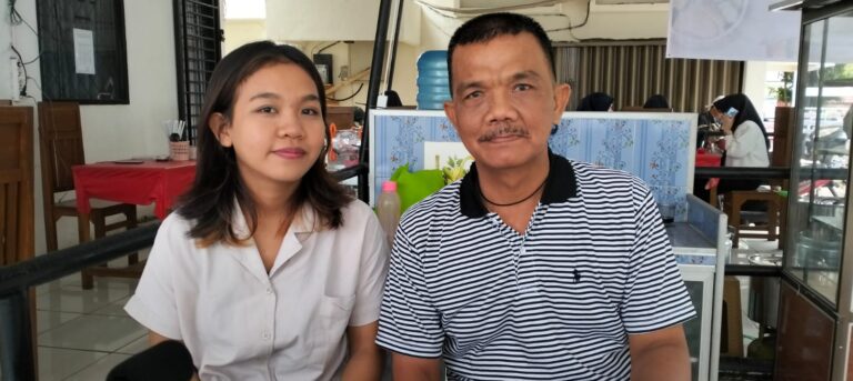 WhatsApp Image 2023-12-12 at 01.44.23