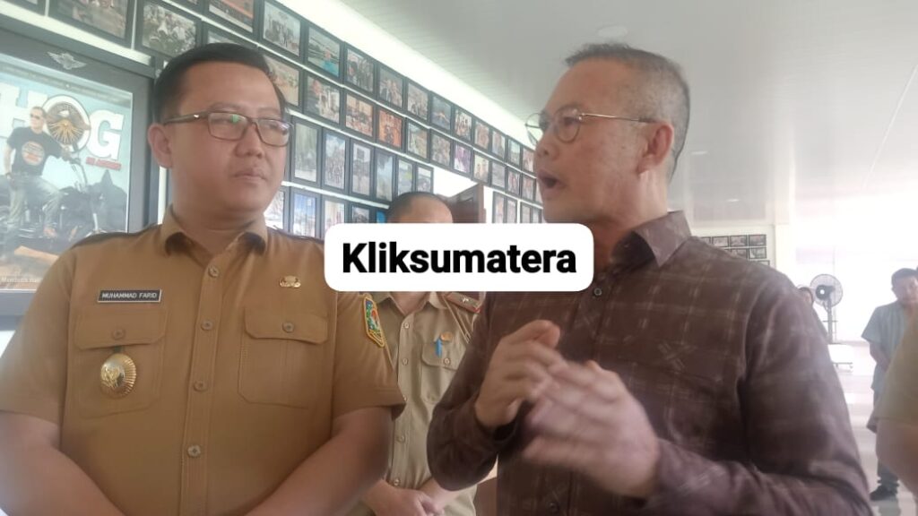 WhatsApp Image 2023-12-12 at 03.22.36