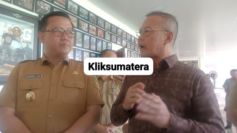 WhatsApp Image 2023-12-12 at 03.22.36