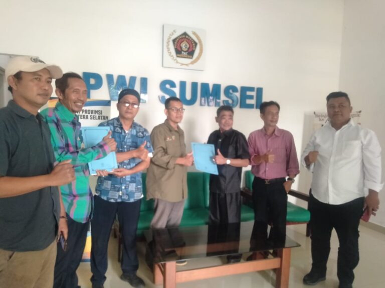 WhatsApp Image 2023-12-12 at 14.16.58