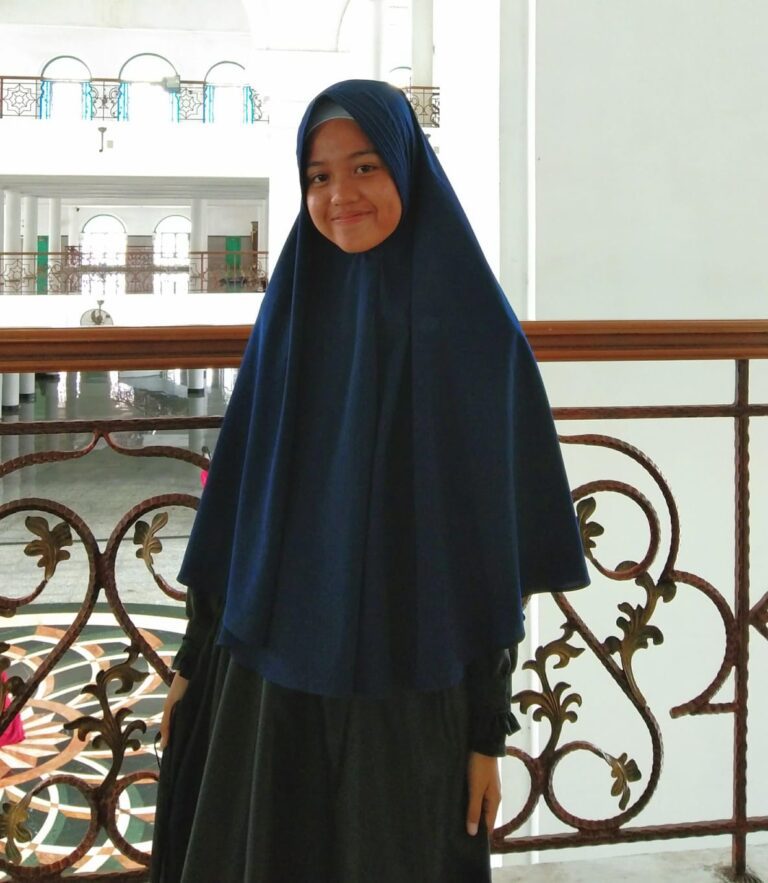 WhatsApp Image 2023-12-12 at 15.37.08