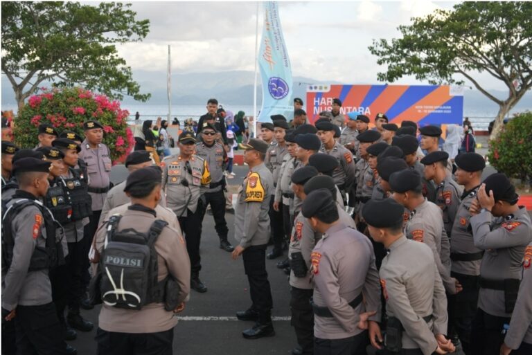 WhatsApp Image 2023-12-12 at 17.36.31