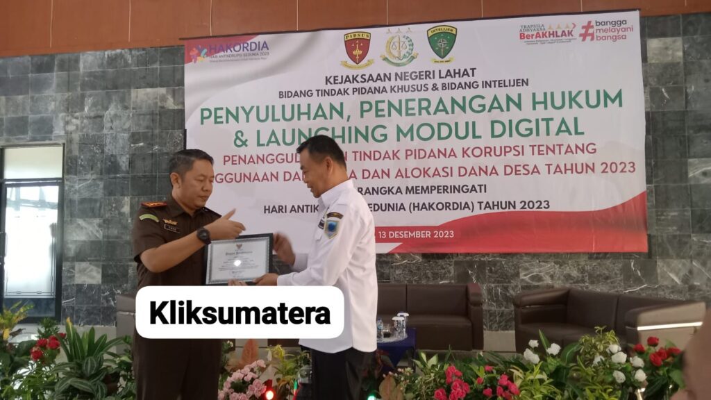 WhatsApp Image 2023-12-12 at 19.35.19