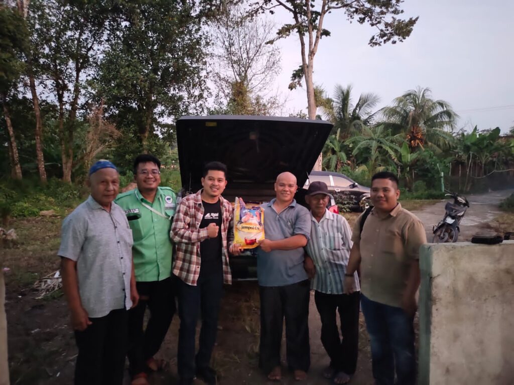 WhatsApp Image 2023-12-12 at 21.25.57