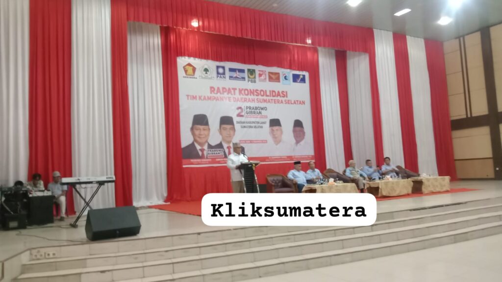 WhatsApp Image 2023-12-12 at 22.47.14