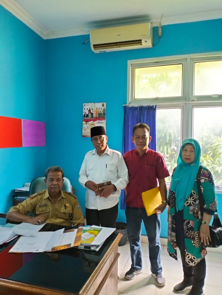 WhatsApp Image 2023-12-13 at 00.34.04(1)