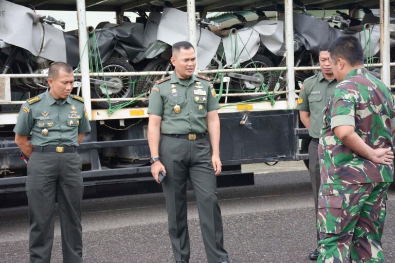 WhatsApp Image 2023-12-13 at 03.59.30