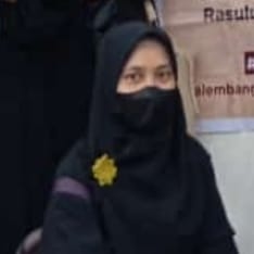 WhatsApp Image 2023-12-13 at 18.59.51