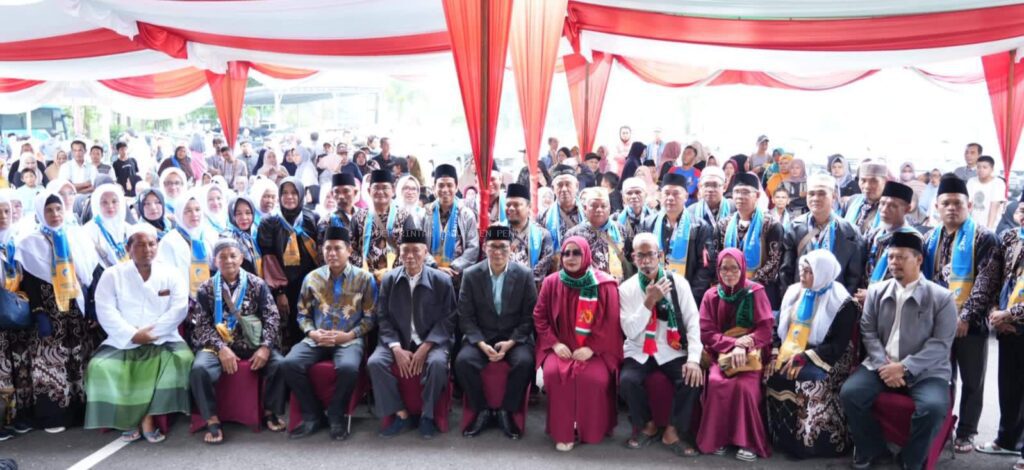 WhatsApp Image 2023-12-14 at 00.07.31