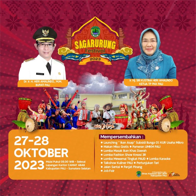 WhatsApp Image 2023-12-14 at 00.18.52