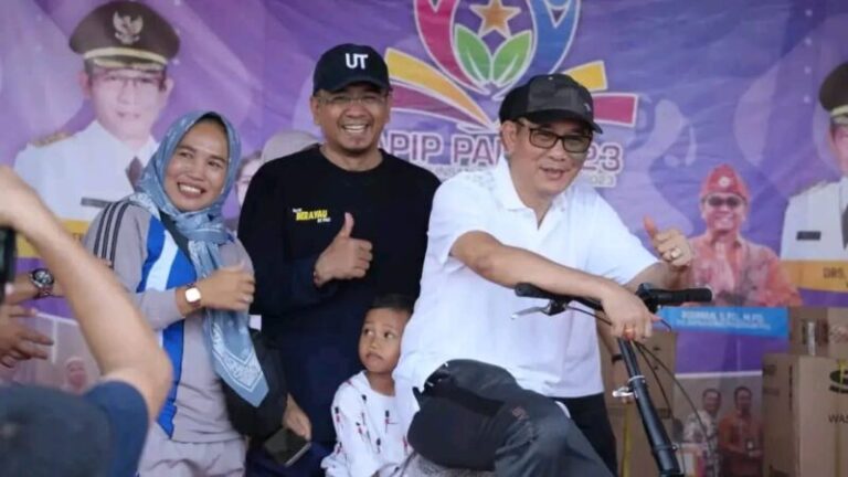 WhatsApp Image 2023-12-14 at 00.26.58(1)