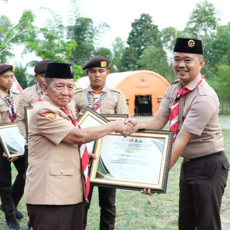 WhatsApp Image 2023-12-14 at 00.36.25