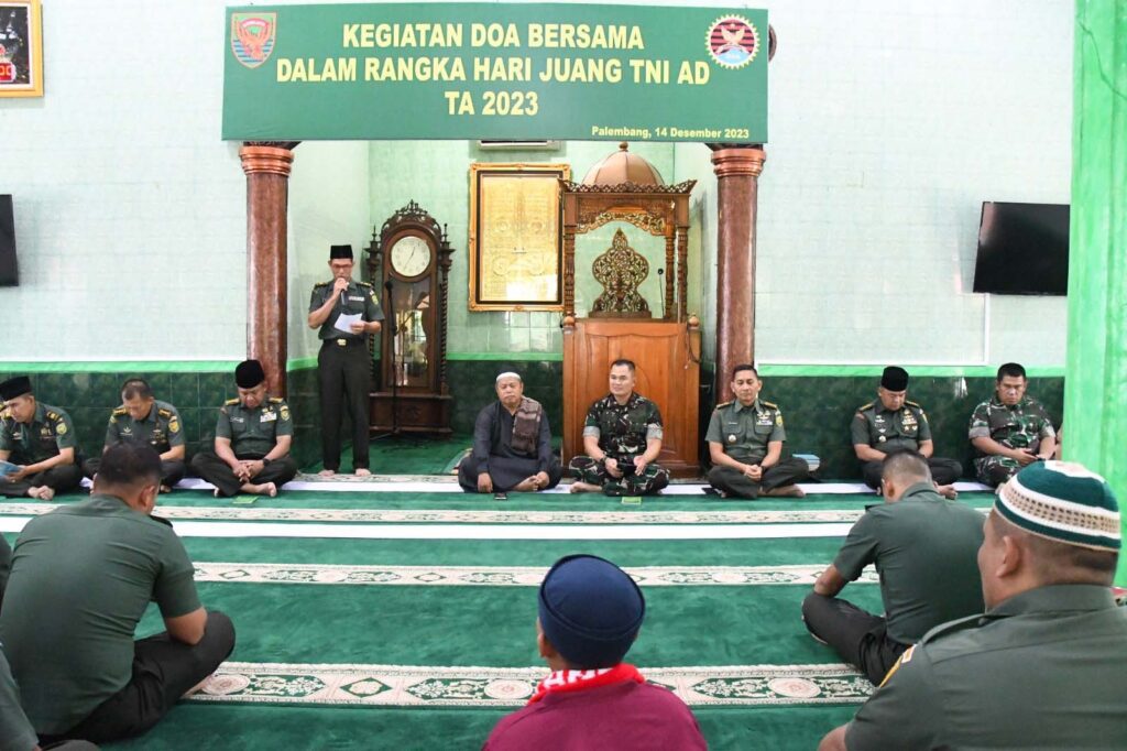 WhatsApp Image 2023-12-14 at 03.04.10