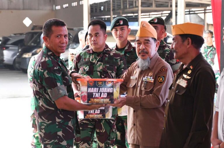 WhatsApp Image 2023-12-14 at 03.04.49