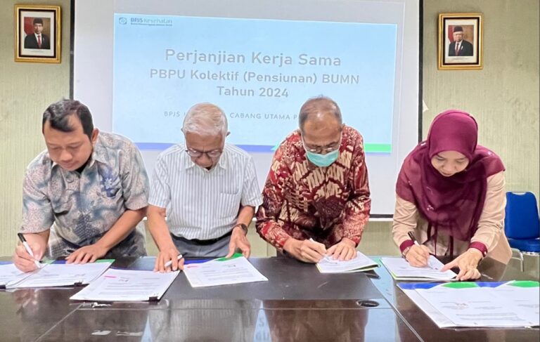 WhatsApp Image 2023-12-14 at 23.37.15