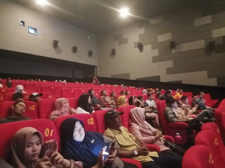 WhatsApp Image 2023-12-16 at 22.14.04