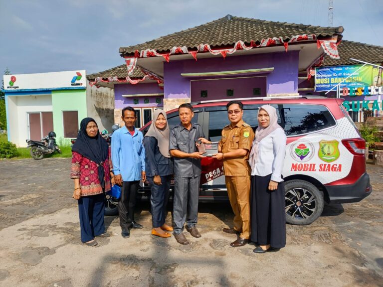 WhatsApp Image 2023-12-18 at 03.24.15