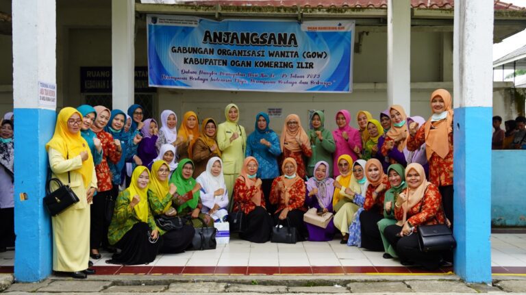 WhatsApp Image 2023-12-18 at 06.02.21