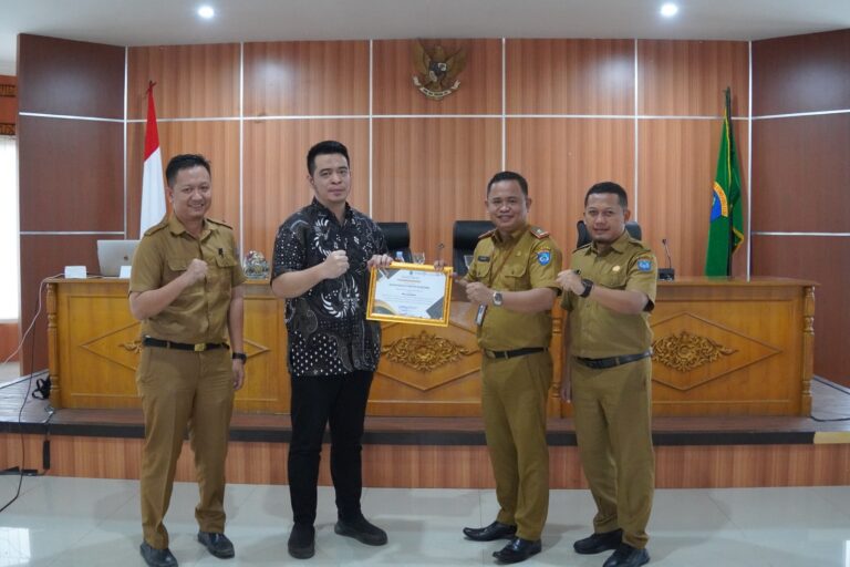 WhatsApp Image 2023-12-18 at 06.16.42