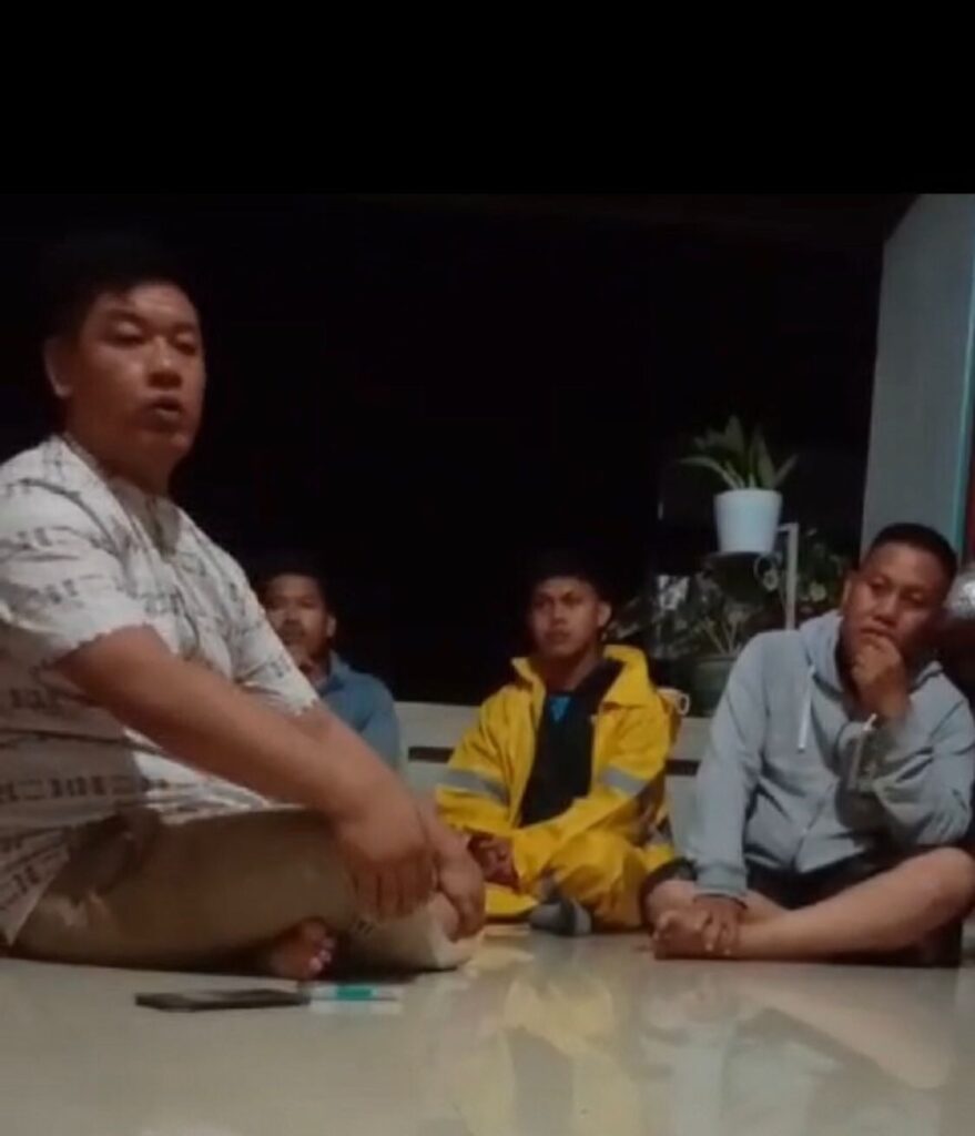 WhatsApp Image 2023-12-18 at 08.23.40