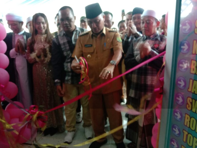 WhatsApp Image 2023-12-19 at 00.36.38