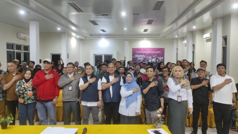 WhatsApp Image 2023-12-19 at 00.58.33(1)