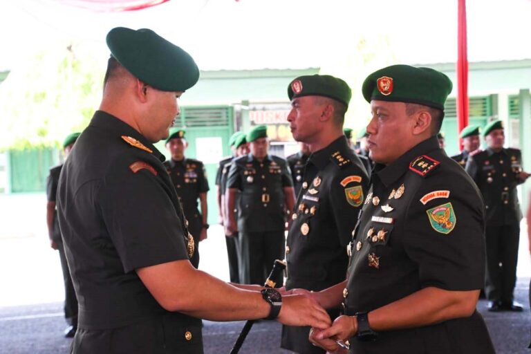 WhatsApp Image 2023-12-19 at 03.52.42