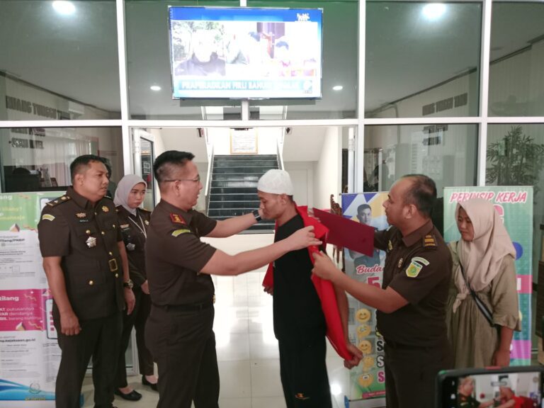 WhatsApp Image 2023-12-19 at 07.27.03