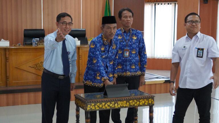 WhatsApp Image 2023-12-19 at 16.29.27