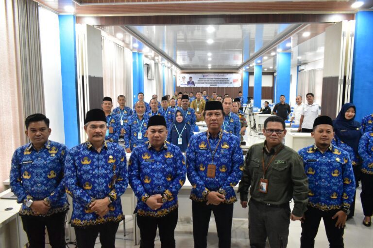 WhatsApp Image 2023-12-19 at 16.29.45