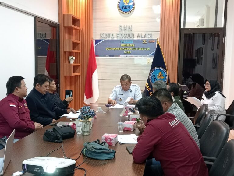 WhatsApp Image 2023-12-19 at 23.01.43